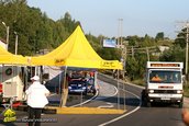 Muscel Racing Contest 2009