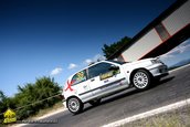 Muscel Racing Contest 2009