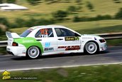 Muscel Racing Contest 2009