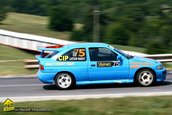 Muscel Racing Contest 2009