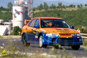 Muscel Racing Contest 2009