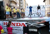 Muscel Racing Contest 2009