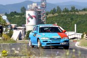 Muscel Racing Contest 2009