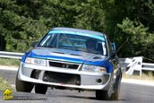 Muscel Racing Contest 2009