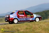 Muscel Racing Contest 2009