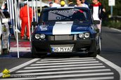 Muscel Racing Contest 2009