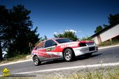 Muscel Racing Contest 2009