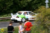 Muscel Racing Contest 2009