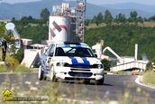 Muscel Racing Contest 2009