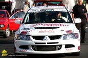 Muscel Racing Contest 2009