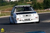 Muscel Racing Contest 2009