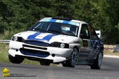 Muscel Racing Contest 2009