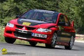 Muscel Racing Contest 2009