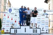 Muscel Racing Contest 2009