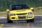 Muscel Racing Contest 2009