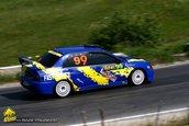 Muscel Racing Contest 2009