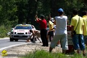 Muscel Racing Contest 2009