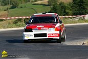 Muscel Racing Contest 2009