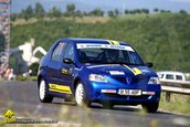 Muscel Racing Contest 2009