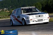 Muscel Racing Contest 2009