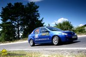 Muscel Racing Contest 2009