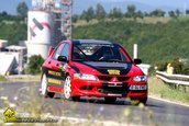 Muscel Racing Contest 2009