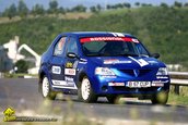Muscel Racing Contest 2009