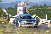 Muscel Racing Contest 2009