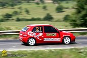 Muscel Racing Contest 2009