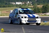Muscel Racing Contest 2009