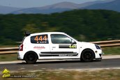 Muscel Racing Contest 2009