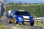 Muscel Racing Contest 2009