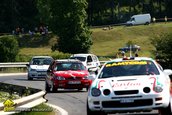Muscel Racing Contest 2009