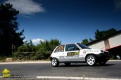 Muscel Racing Contest 2009