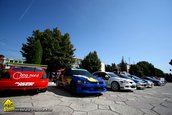 Muscel Racing Contest 2009