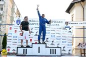 Muscel Racing Contest 2009