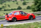 Muscel Racing Contest 2009