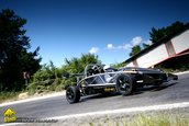 Muscel Racing Contest 2009