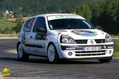 Muscel Racing Contest 2009