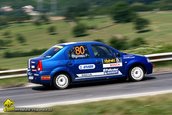 Muscel Racing Contest 2009