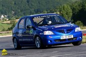 Muscel Racing Contest 2009