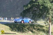Muscel Racing Contest 2009