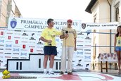 Muscel Racing Contest 2009