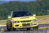 Muscel Racing Contest 2009