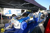 Muscel Racing Contest 2009