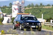 Muscel Racing Contest 2009