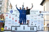 Muscel Racing Contest 2009