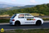 Muscel Racing Contest 2009