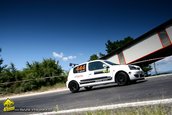 Muscel Racing Contest 2009