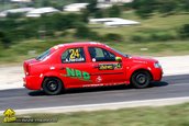 Muscel Racing Contest 2009
